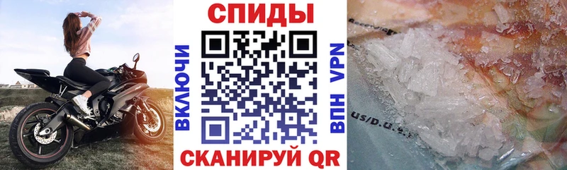 АМФ Premium Октябрьский